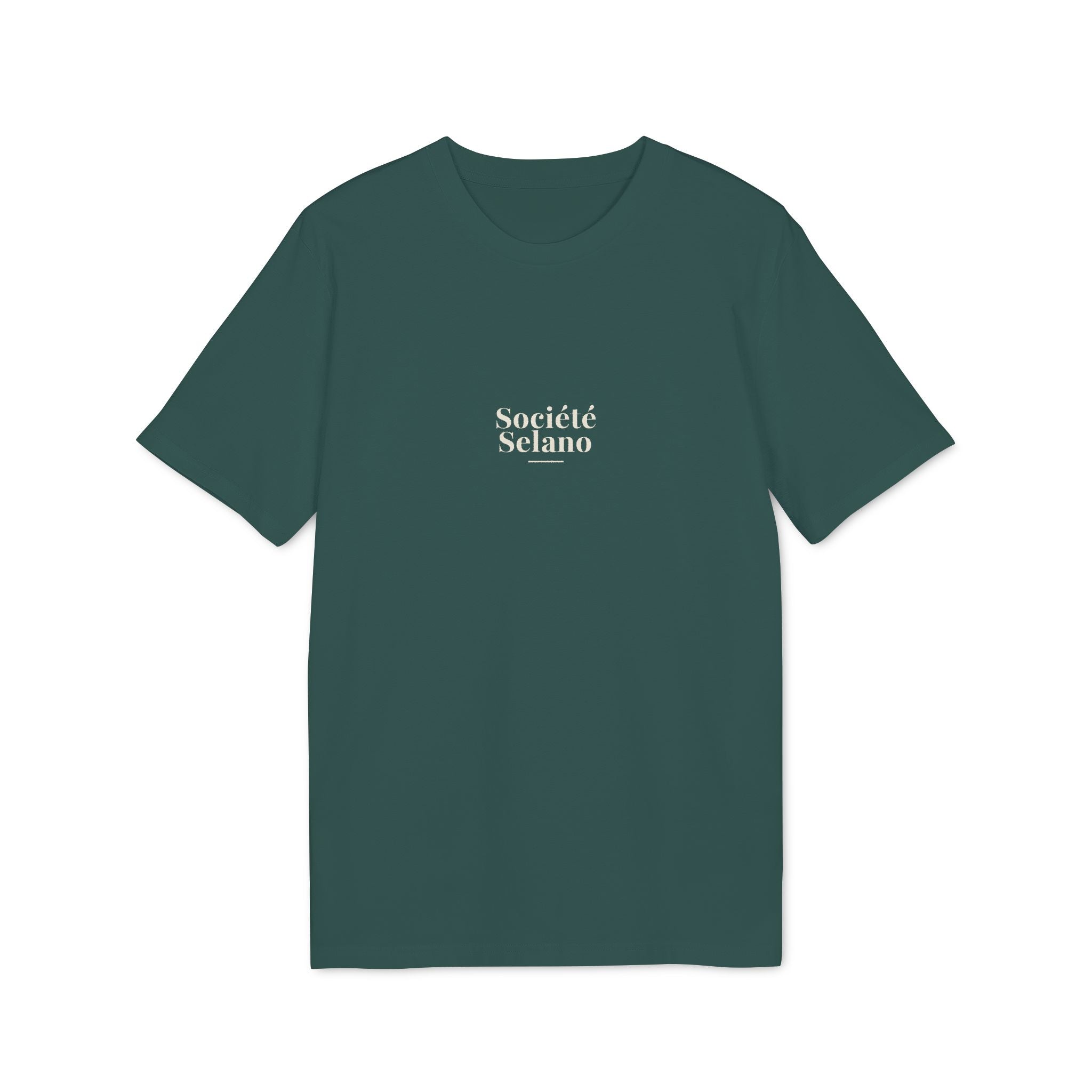 Essential Shirt
