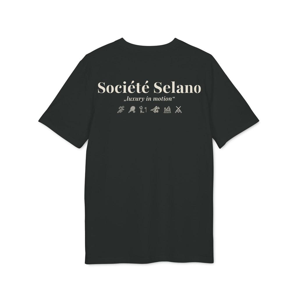 Essential Shirt