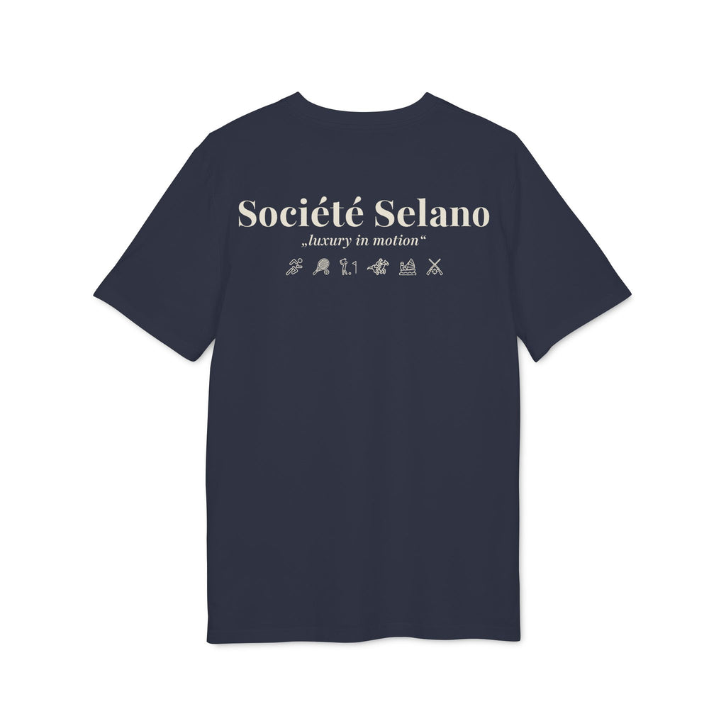 Essential Shirt