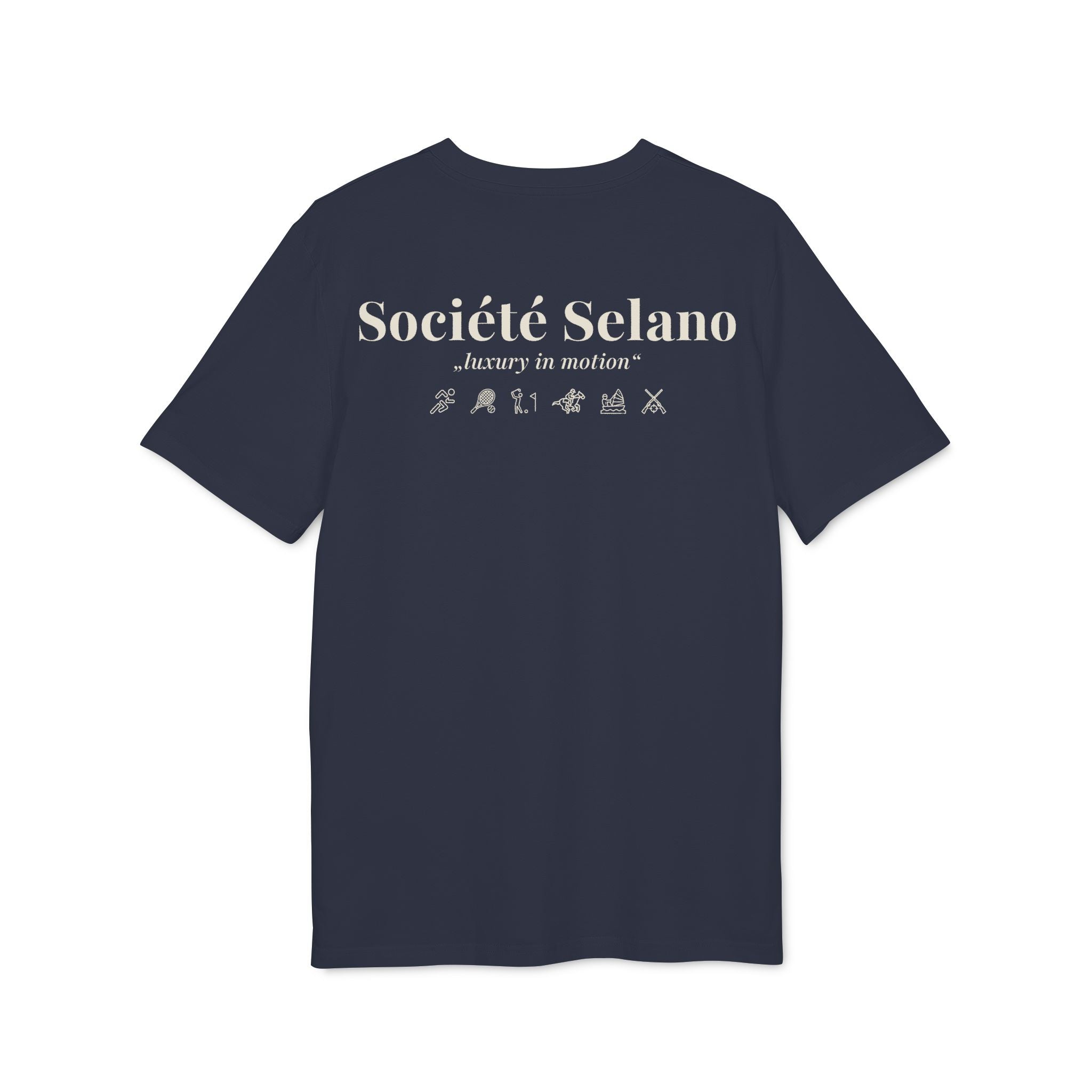 Essential Shirt