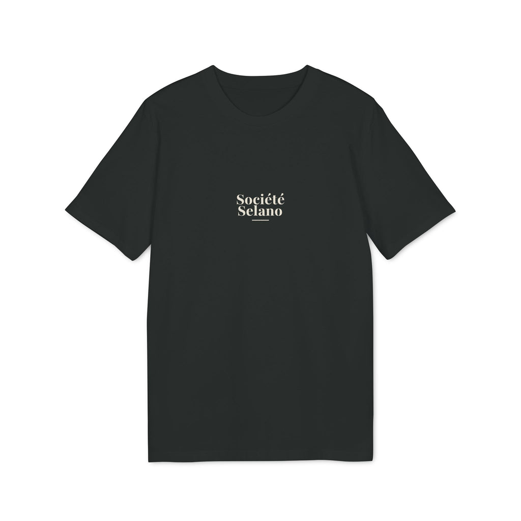 Essential Shirt