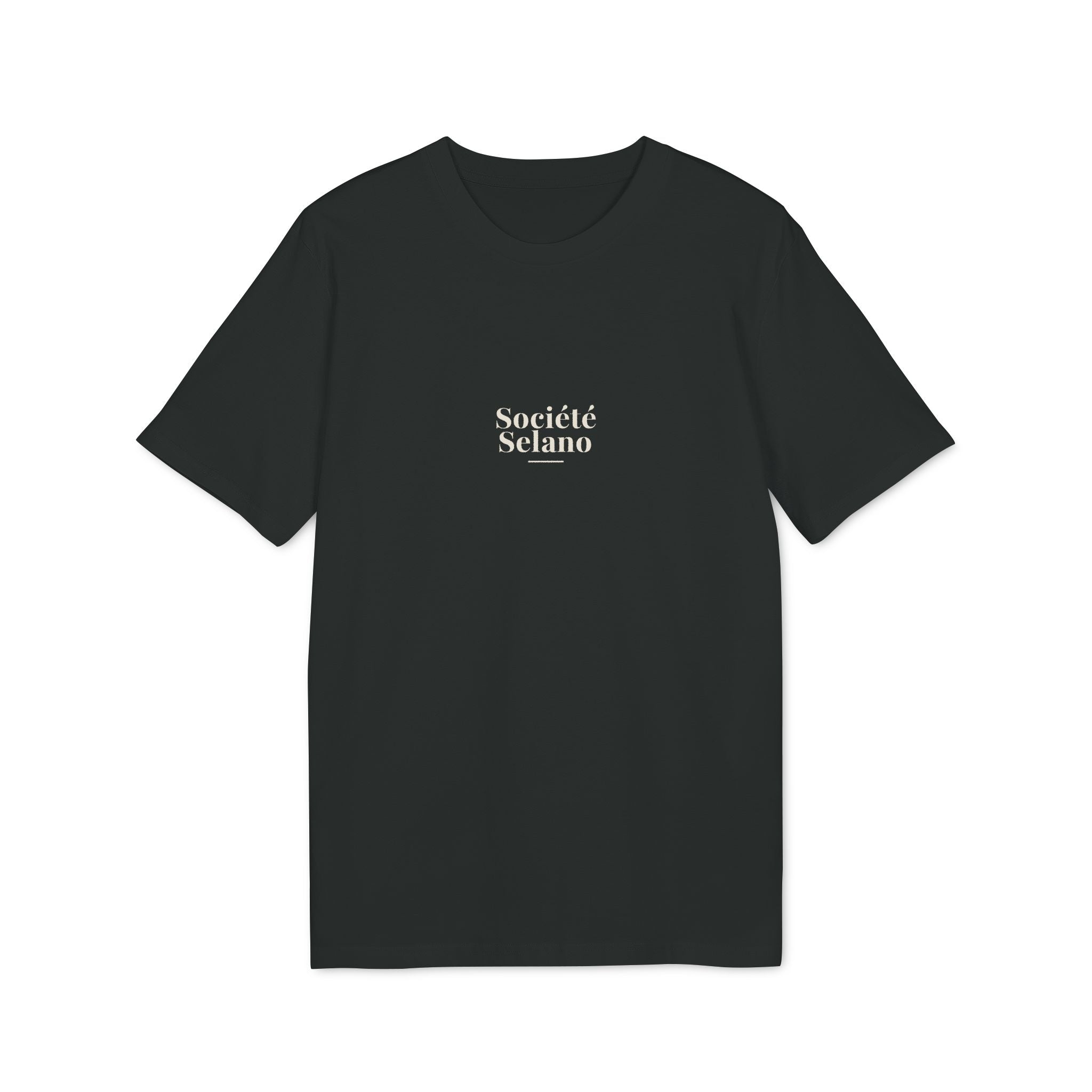 Essential Shirt