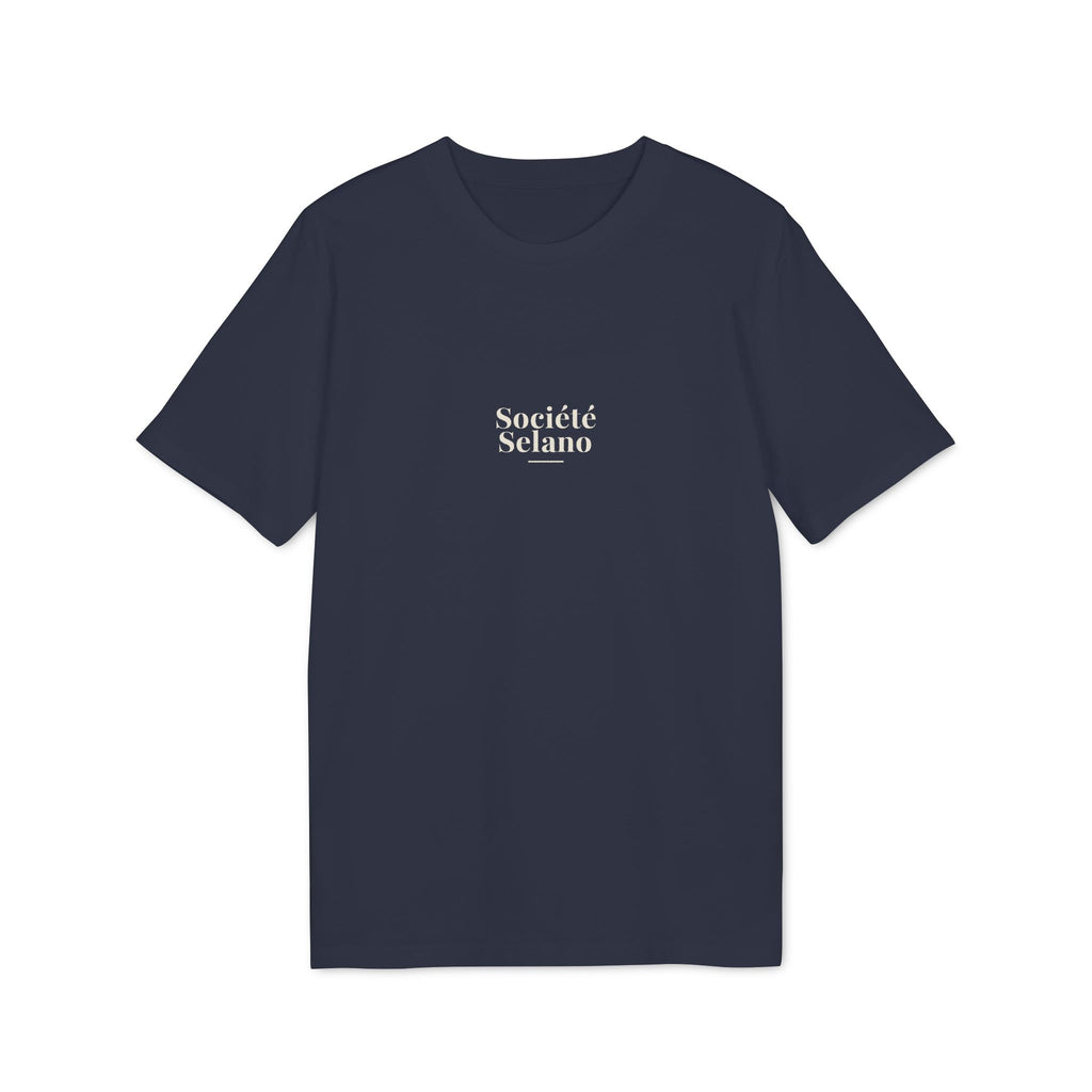 Essential Shirt