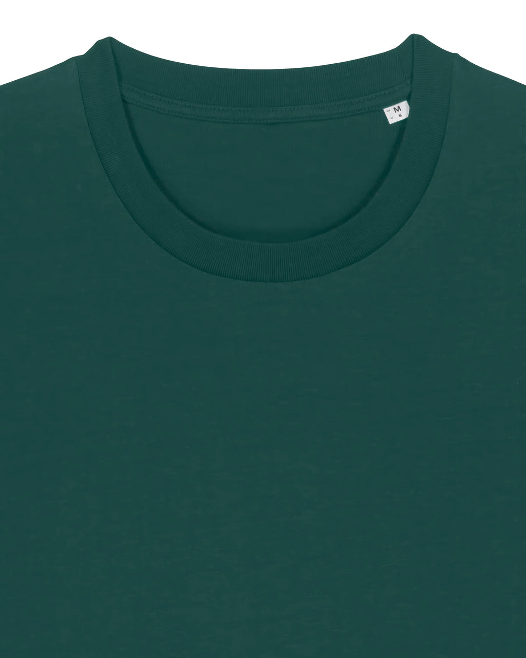 easy run Shirt