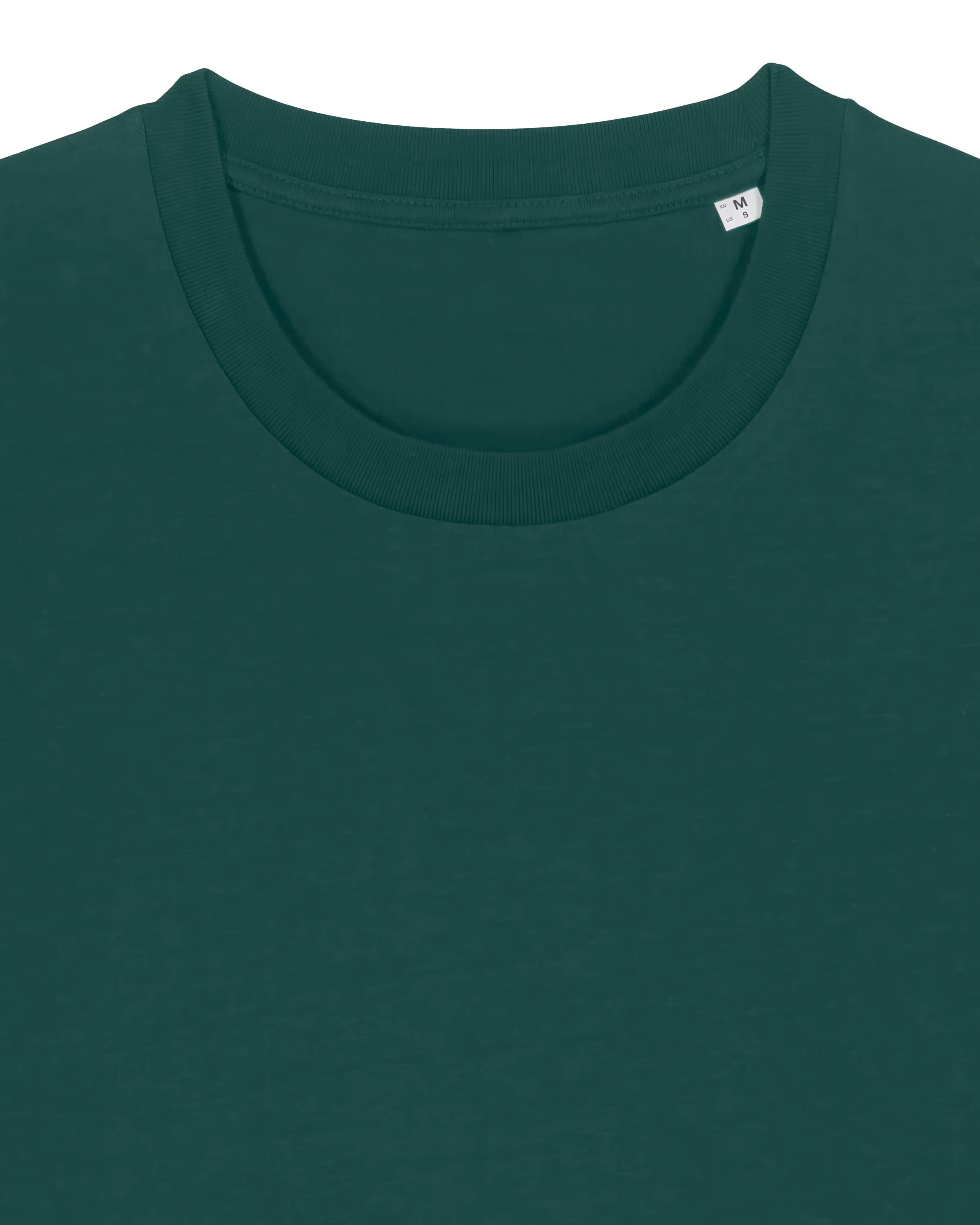 easy run Shirt